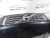 Капот XC90 2002-2015    30796491
