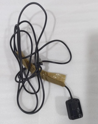 Антенна GPS CR-V 2007-2012 (08A402J040002) CR-V 08A402J040002