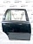 Дверь задняя правая XC90 2002-2015    30796485