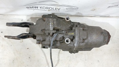 Редуктор заднего моста CR-V 2007-2012  41010R09000 CR-V 41010R09000