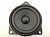 Среднечастотный динамик Top HiFi X5E70 65139112472