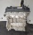  Двигатель i10 2007-2013 1,2 G4LA 2110103001