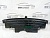 Пыльник (кузов наружные) CHEVROLET AVEO (T300) 2011-2015  ПЕРЕДНЕГО БАМПЕРА    95025308
