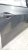 Дверь передняя правая (дефект) i30 2012-2017  76004A6000 I30 76004A6000