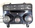 Блок управления климатконтроля Hyundai i30  I30 972502L1504X