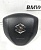 Подушка безопасности в рулевое колесо SX4 2013>   SX4 4815061M10C48