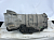АКПП GM 5L40  M54B30 X5E53 24007525324