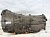 АКПП 8HP-45X N47 X3F25 24007616509