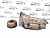 АКПП GA6HP19Z N47 рест.  X3E83 24007570231