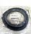 Проставка передней пружины BMW E39   E39 31331091864