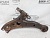 Рычаг передний правый Camry V40 2006-2011 ; V30 2001-2006 ;Camry V50     4806833060