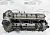 Головка блока Grand Cherokee (WH/WK) 2005-2010 3.0 TD V6 642 ПРАВАЯ    5175342AB