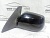 Зеркало левое электрическое RAV 4 2000-2005 5 КОНТАКТОВ RAV4 8794042700