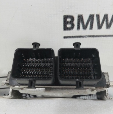 Блок управления двигателем SX4 2006-2013   SX4 33920-55L11