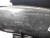 Короб воздуховода BMW 1 E87 13717561927