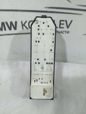 Блок управления стеклоподъемниками RAV 4 2006-2013   RAV4 8482052270