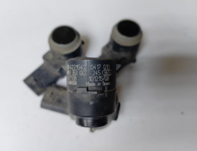 Датчик парковки MERCEDES-BENZ W164 M-Klasse (ML) 2005-2011   A22154204179999