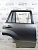  Дверь задняя правая (ZDL) Grand Vitara 2005-2015  Grand Vitara 6800365833