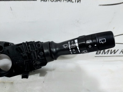 Подрулевыe пeрeключатели Кiа Сeеd   Ceed 934201H500