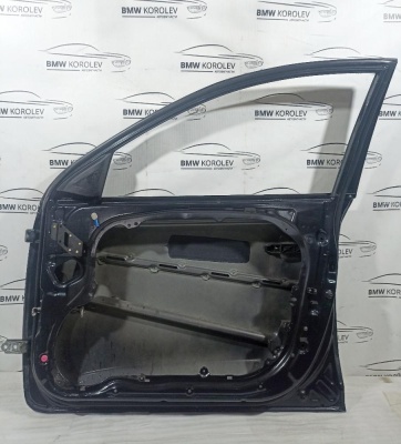 Дверь передняя правая 1K Ceed 2007-2012   Ceed 76004-1H000