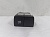 Кнопка стабилизации VSA Honda CR-V 2007-2012 (35300SWAG01) CR-V 35300SWAG01