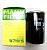 Фильтр масляный двигателя M20 E34 MANN-FILTER  E34 W 719/15