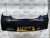 Бампер задний HYUNDAI I30 2010-2012 I30 866102R600