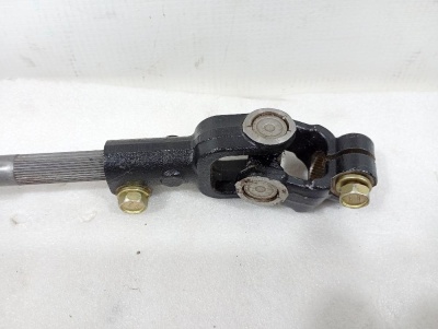 Кардан рулевой RAV 4 2000-2005   RAV4 4526042060