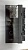Кузовной модуль BMW 5 E61 E61 61359176070