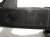 Кронштейн фары левый BMW 3 E90 LCI 51647138401