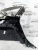 Обшивка багажника левая (хэтчбек) Focus III 2011-2019  1850494