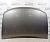 Капот ZDL Grand Vitara (2005-2015)   5730065811