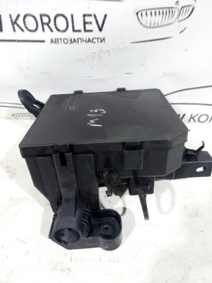 Блок предахранителей NISSAN JUKE (F15) МОТОРНЫЙ 1.6 HR16DE  284B71KA2D
