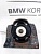 Опора двигателя передняя RAV 4 2006-2013   RAV4 1236128230