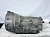 АКПП GA8HP70Z X5E70rest 24007616616