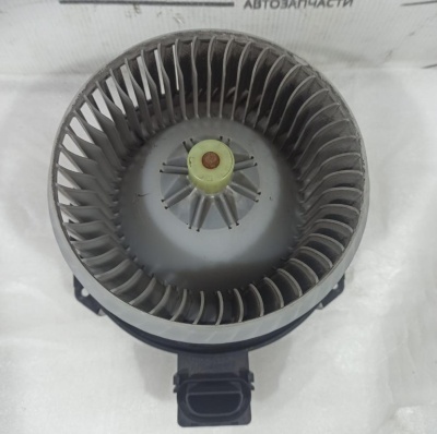  Моторчик отопителя RAV 4 2006-2013 RAV4 8710342070