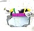 Блок управления AIR BAG (2007-2012)  Ceed 959101H050