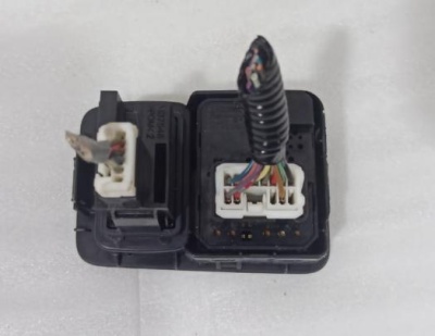 Блок кнопок корректор фар CR-V 2007-2012 (35820SWAG11) CR-V 35820SWAG11