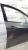 Дверь передняя правая (дефект) i30 2012-2017  76004A6000 I30 76004A6000