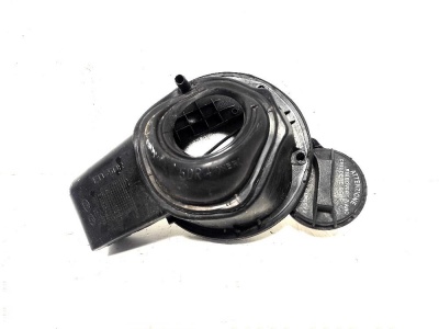 Лючок бензобака (2007-2012)  Ceed 695101H000
