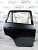 Дверь задняя правая (1E0) RAV 4 2006-2013  RAV4 67003-42120