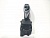 Селектор КПП BMW 5 F10 F10 61319189119