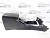 Подлокотник RAV 4 2006-2013   RAV4 58901-42051-B2