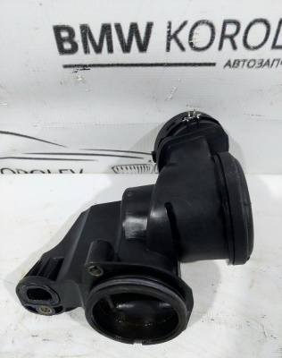 Маслоотделитель (1.4 BUD) VW Golf Plus (2005-2014)  036103464AH