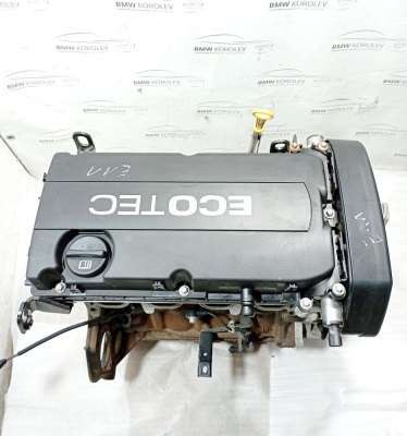 Контрактный двигатель F18D4 купить, купить двигатель F18D4, F18D4 1.8 Cruze 2009-2016 купить