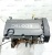 Контрактный двигатель F18D4 купить, купить двигатель F18D4, F18D4 1.8 Cruze 2009-2016 купить