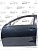 Дверь передняя левая Ceed 2018- 76003J7000 Ceed 76003J7000