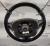 Руль Honda Civic 5D 78501-SMG-G81ZA