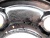 Запасное колесо Hyundai i30 (2012-2017) 529101H900