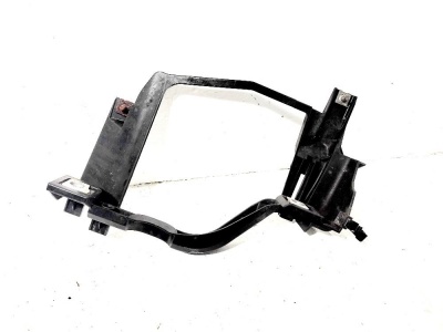 Кронштейн фары правый BMW 5 E60 63126936090